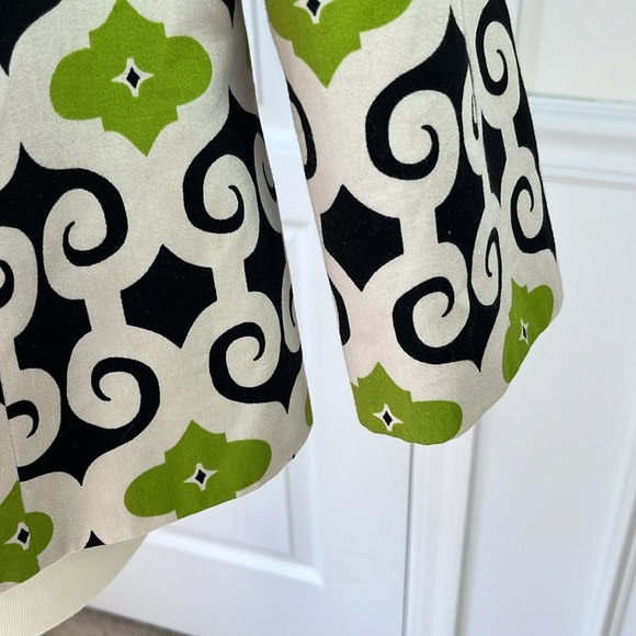 Carole Little Beaded Jacket - Picture 8 of 12